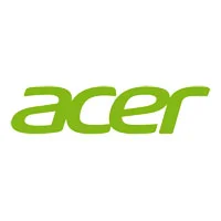 Ремонт видеокарты ноутбука Acer в Ялте