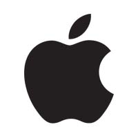 Замена жесткого диска на ноутбуке apple в Ялте
