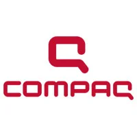 Ремонт нетбуков Compaq в Ялте