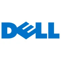 Ремонт нетбуков Dell в Ялте