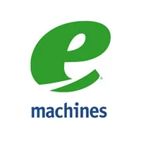 Замена и восстановление аккумулятора ноутбука Emachines в Ялте