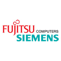 Замена жесткого диска на ноутбуке fujitsu siemens в Ялте