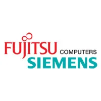 Ремонт материнской платы ноутбука Fujitsu Siemens в Ялте