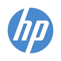 Ремонт нетбуков HP в Ялте