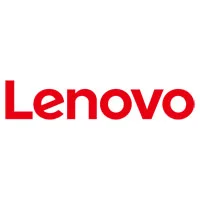 Замена клавиатуры ноутбука Lenovo в Ялте