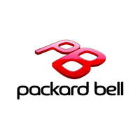 Замена жесткого диска на ноутбуке packard bell в Ялте