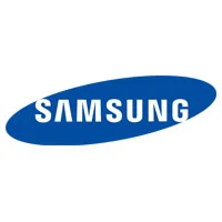 Ремонт материнской платы ноутбука Samsung в Ялте