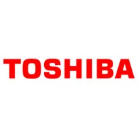 Ремонт видеокарты ноутбука Toshiba в Ялте