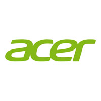 Замена матрицы ноутбука Acer в Ялте