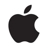 Ремонт Apple MacBook в Ялте