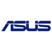 Замена матрицы ноутбука Asus в Ялте