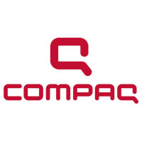 Замена матрицы ноутбука Compaq в Ялте