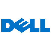 Замена матрицы ноутбука Dell в Ялте