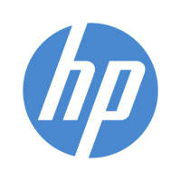 Замена матрицы ноутбука HP в Ялте