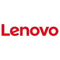 Замена матрицы ноутбука Lenovo в Ялте