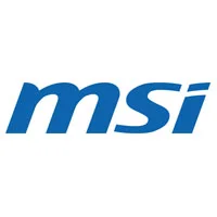 Ремонт ноутбуков MSI в Ялте