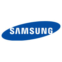 Замена матрицы ноутбука Samsung в Ялте