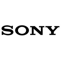 Замена матрицы ноутбука Sony в Ялте