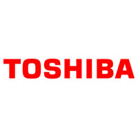 Замена матрицы ноутбука Toshiba в Ялте