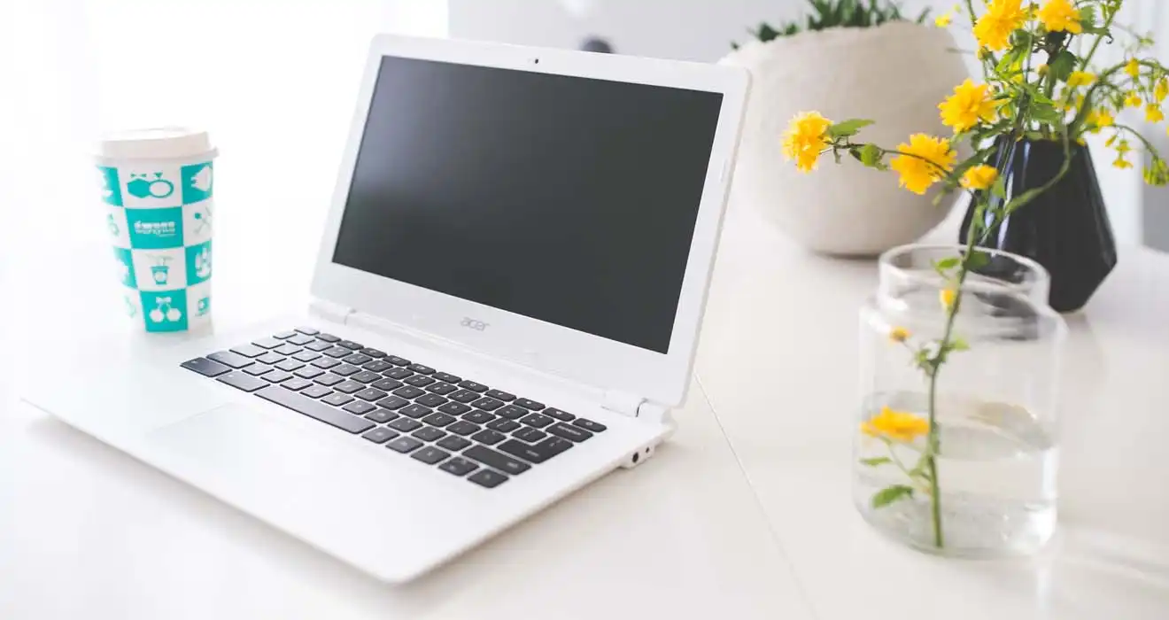 Ремонт ноутбуков Acer в Ялте