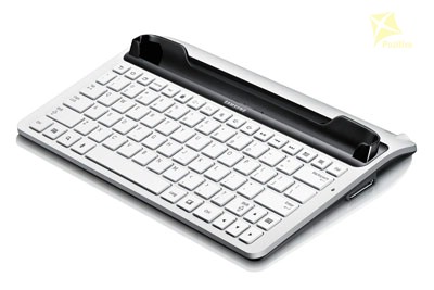 Замена клавиатуры ноутбука Samsung в Ялте