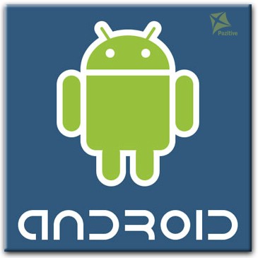 Настройка android планшета в Ялте