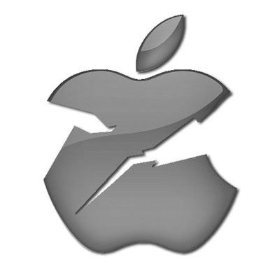 Ремонт техники Apple (iPhone, MacBook, iMac) в Ялте