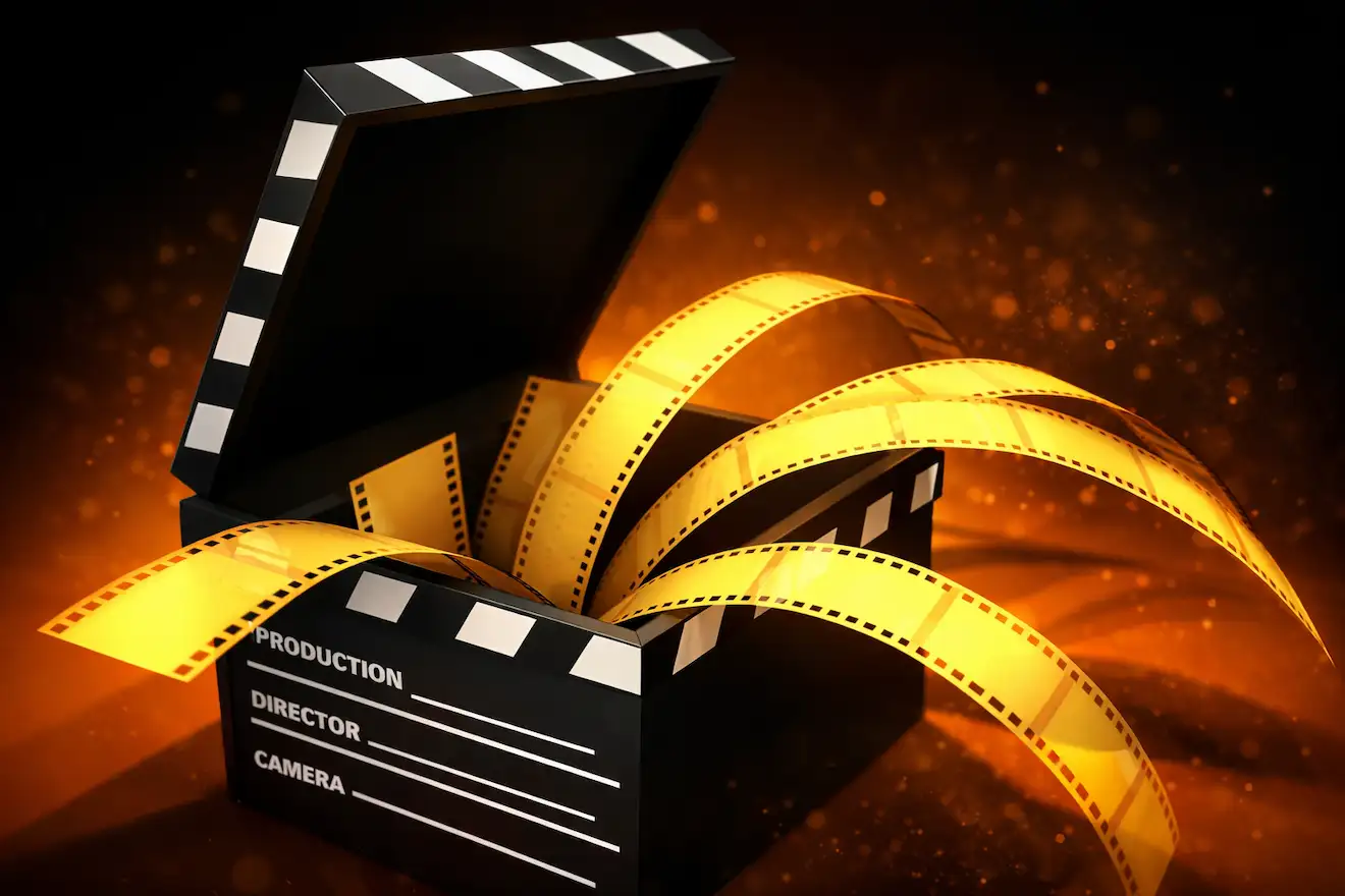 Установка видеокодека в Ялте