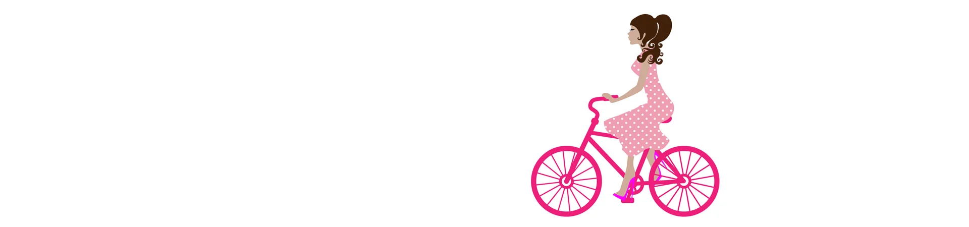 Бесплатный выезд